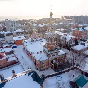 DJI_0372 копия