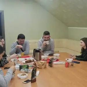 ELLmajxp2kc