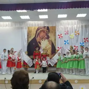IMG-12de3eceae4854a18beceb1b6dd3343c-V