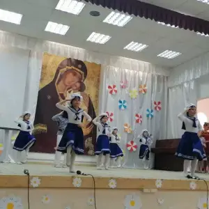 IMG-1b3647c5d7e732cff436b7fa5706e220-V (1)