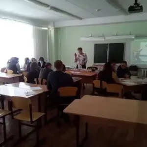IMG-20210326-WA0003