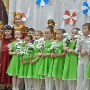IMG-d65863b401ffb0e73406939b213d55ef-V
