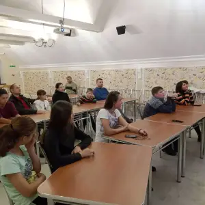 IMG20191215174534