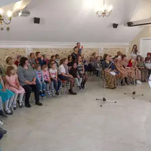 IMG20200108132316