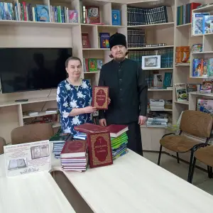 IMG20210318145720