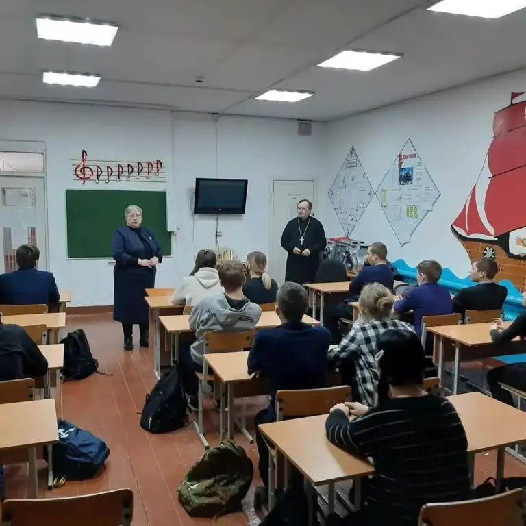 Мысль, помысл, грех