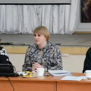 SoTkYuoVzcM