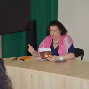 1.2