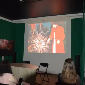 1.4