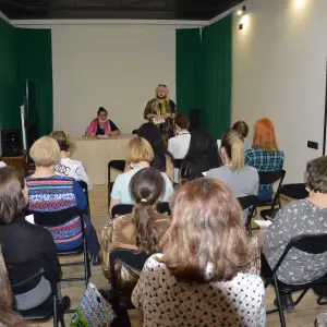 1.6