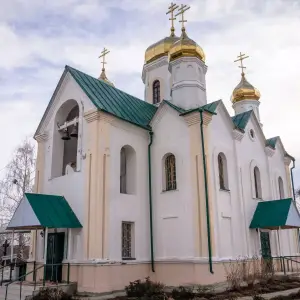 AGDG0079 копия