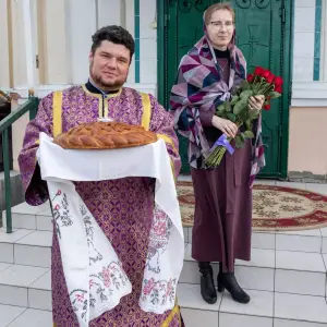 AGDG0111 копия