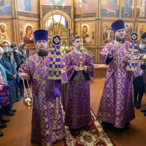 AGDG0182 копия
