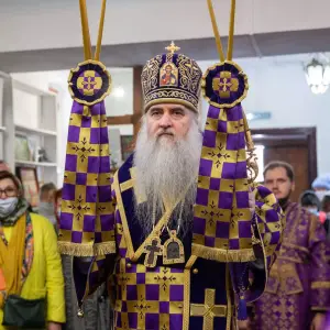 AGDG0265 копия