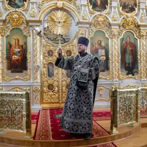 AGDG0427-2 копия