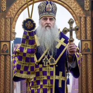 AGDG0427 копия