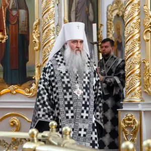 AGDG0437 копия