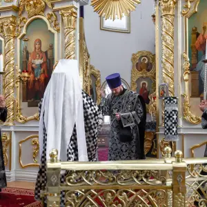AGDG0447 копия