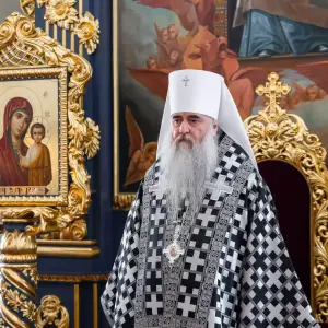 AGDG0466 копия