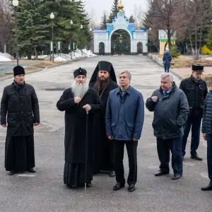 AGDG0497 копия