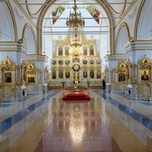 AGDG0500 копия