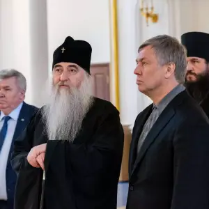 AGDG0527 копия