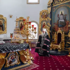 AGDG0534 копия