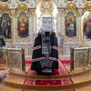 AGDG0621 копия