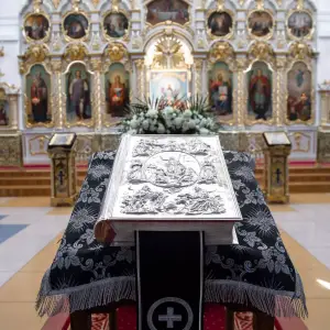 AGDG0631 копия