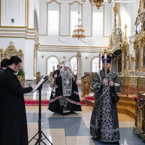 AGDG0645 копия