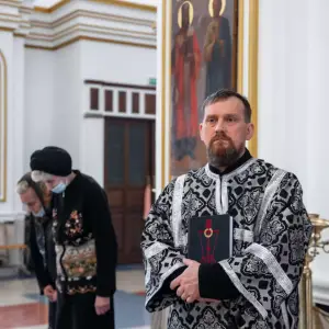 AGDG0671 копия