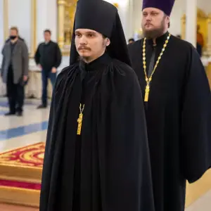 AGDG0676 копия
