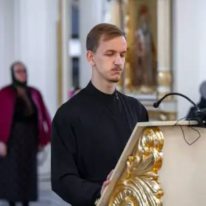 AGDG0691 копия