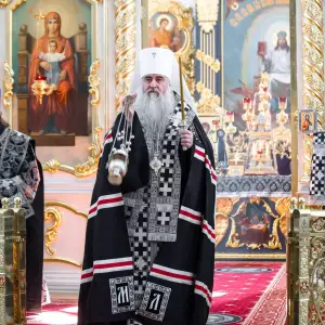 AGDG0729 копия