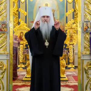 AGDG0740 копия