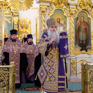 AGDG0797 копия