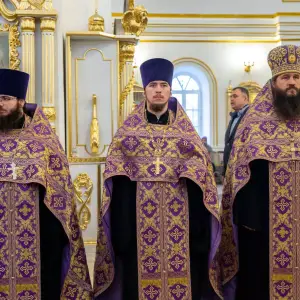 AGDG0831 копия