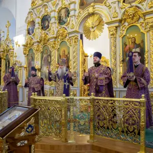 AGDG0849 копия