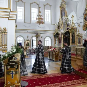 AGDG0869 копия