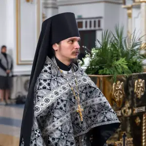 AGDG0894 копия