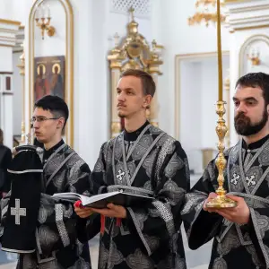 AGDG0898 копия