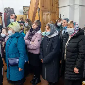 AGDG0900 копия