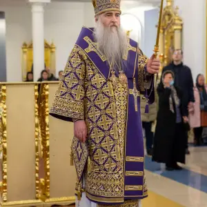 AGDG0916 копия