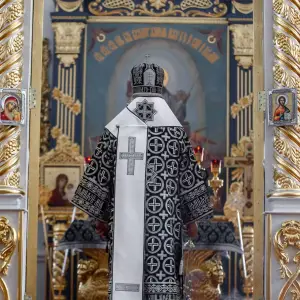 AGDG0917 копия