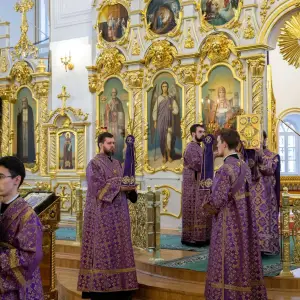 AGDG0919 копия