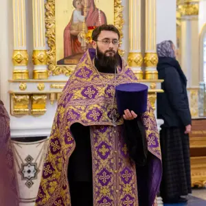 AGDG0947 копия