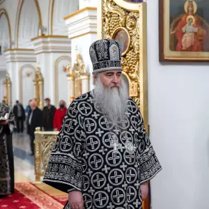 AGDG0954 копия