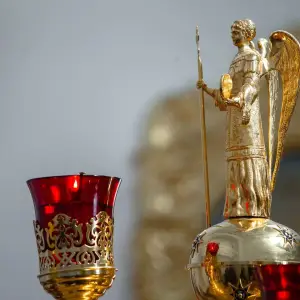 AGDG0961 копия