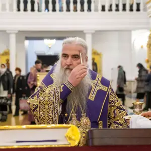 AGDG0983 копия