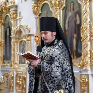 AGDG0992 копия